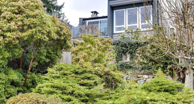 256 W 28th Street, Upper Lonsdale, North Vancouver 