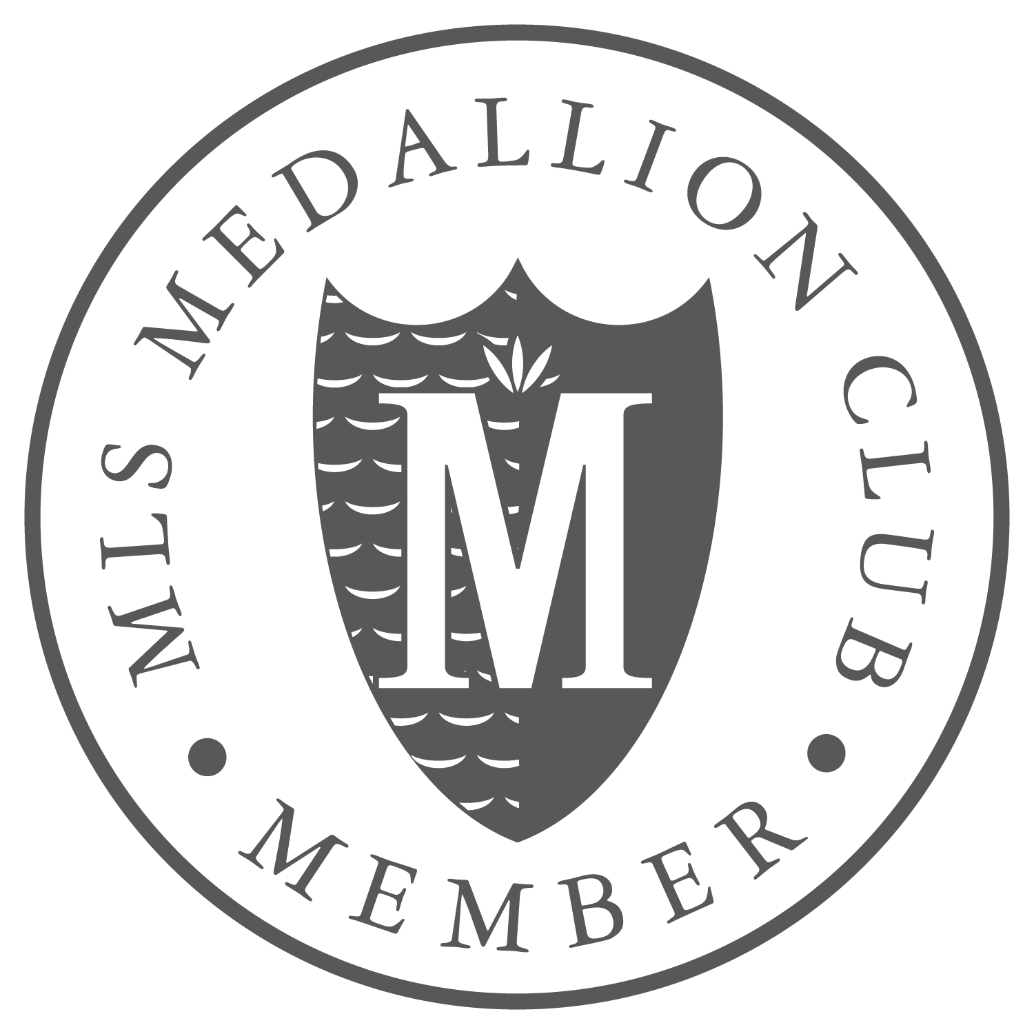 Medallion Club